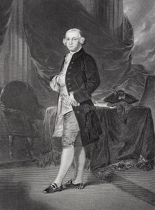 James Otis